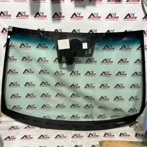 شیشه جلو سوناتا هیبرید