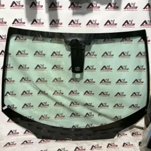 شیشه جلو سیتروئن C5