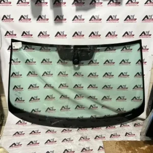 شیشه جلو فلوکس پاسات