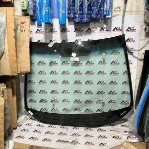 شیشه جلو هوندا سیویک