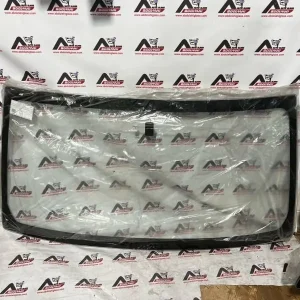 شیشه جلو گریت وال وینگل