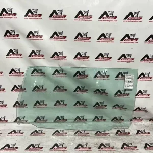 شیشه درب اف جی کروز