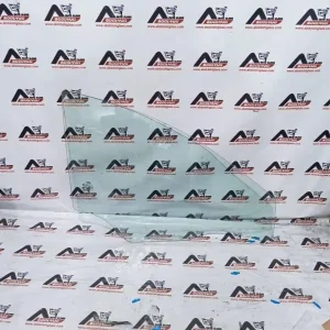 شیشه درب ام وی ام x22