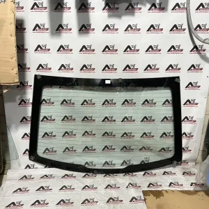 شیشه عقب جک j4