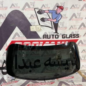 شیشه عقب لکسوس LX570