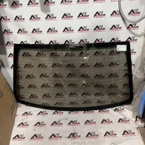 قیمت شیشه عقب ال 90 دودی