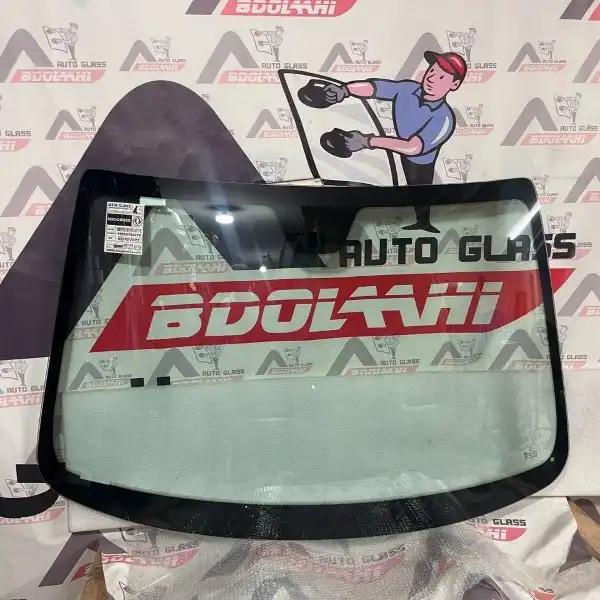 شیشه-جلو-اچ-سی-کراس