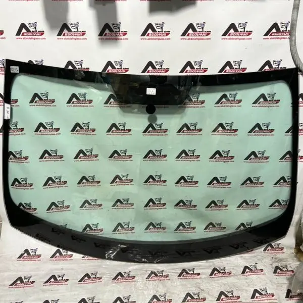 شیشه-جلو-بسترن-b50