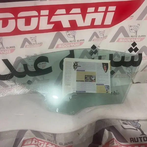 شیشه-درب-اچ-سی-کراس