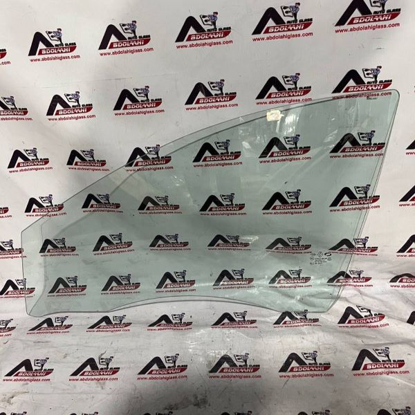 شیشه-درب-فلوئنس