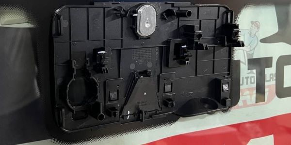 سنسور-شیشه-جلو-تیگو-8