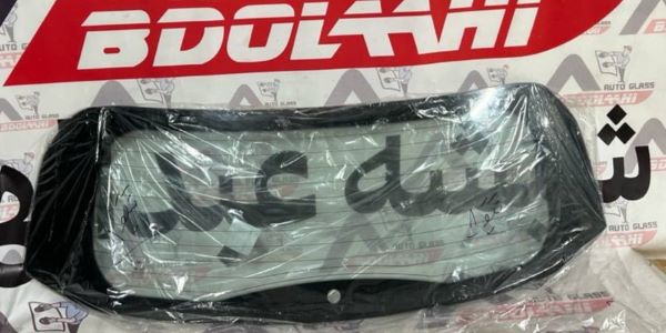 شیشه-عقب-تیگو-8