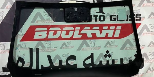 قیمت-شیشه-جلو-تیگو-8