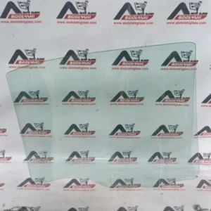 قیمت شیشه درب تویوتا لوین