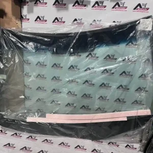 شیشه جلو لکسوس rx اصلی