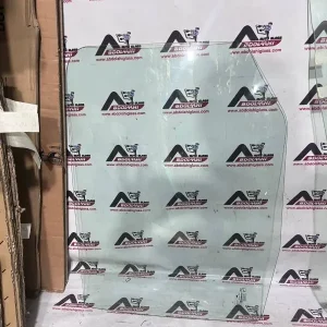 شیشه درب کی ام سی t8