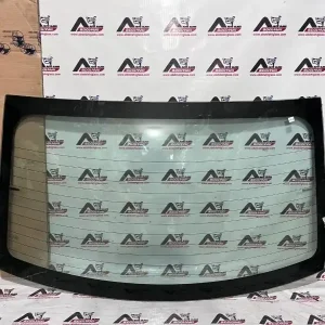 شیشه عقب رنو سیمبل