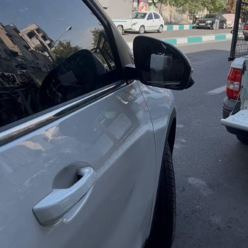 شیشه-زئوس