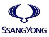 کمپانی سانگ یانگ