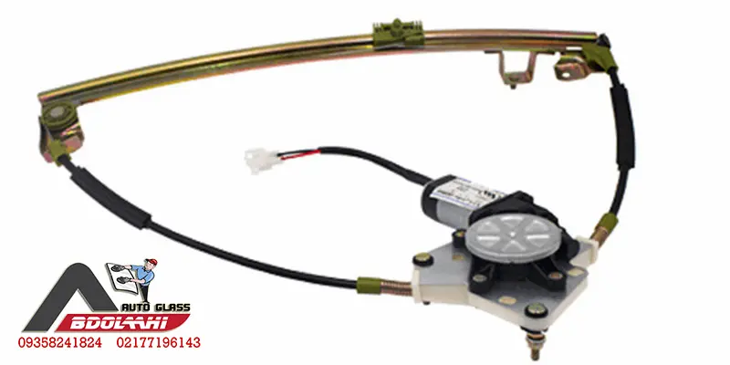 شیشه-بالابر-لیفان-520