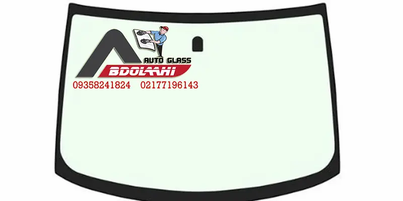 شیشه-جلو-لیفان-520