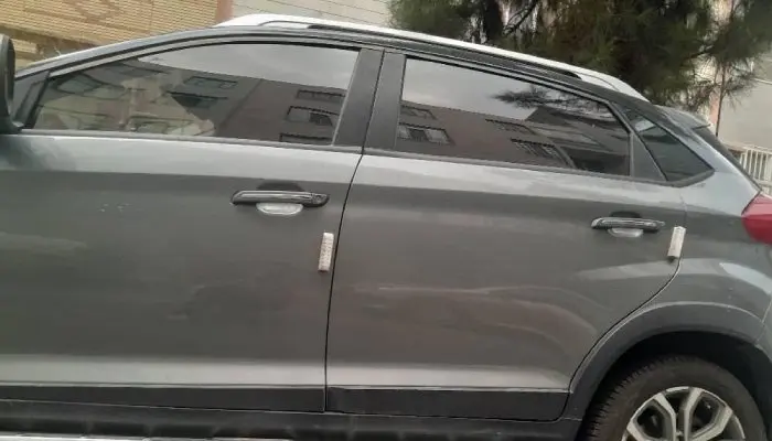 شیشه-درب-ام-وی-ام-x22