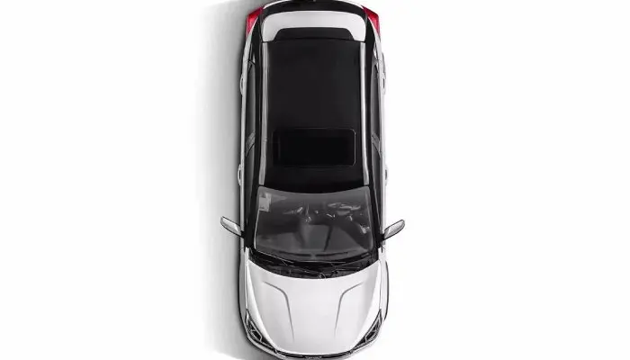 شیشه-سانروف-x22