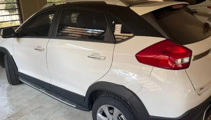 شیشه-لچکی-ام-وی-ام-x22