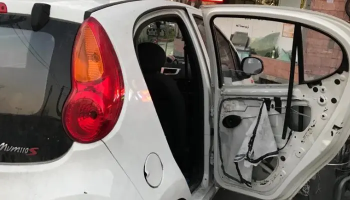 شیشه-درب-ام-وی-ام-110s