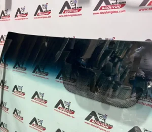 شیشه جلو جک s5