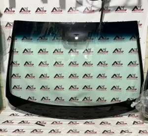 شیشه جلو جک s5 اصلی