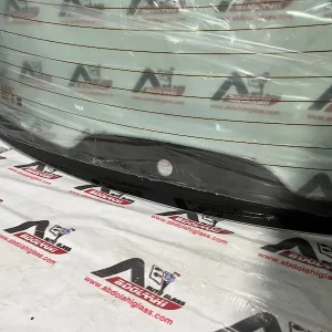 شیشه عقب فونیکس fx اصلی