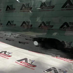 قیمت شیشه عقب لاماری ایما