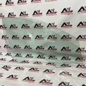 شیشه بغل جلو جک s5