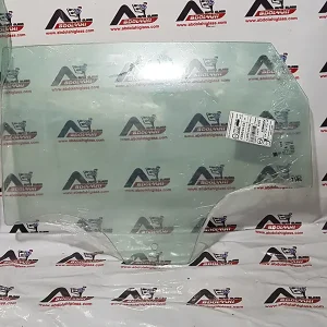 شیشه درب فونیکس