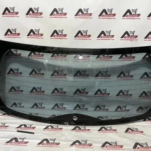 قیمت شیشه عقب جک s5