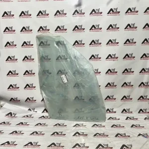 شیشه درب عقب هایما s7