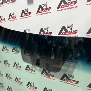 قیمت شیشه سراتو سایپا