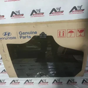 قیمت شیشه سانتافه