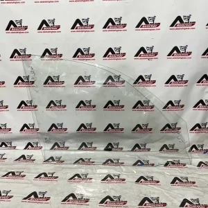 قیمت شیشه درب لیفان x60