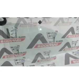 قیمت شیشه درب اکسنت