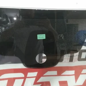 قیمت شیشه جلو نیسان قشقایی