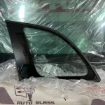 شیشه روستونی x33