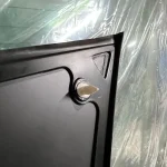 شیشه روگلگیری x33