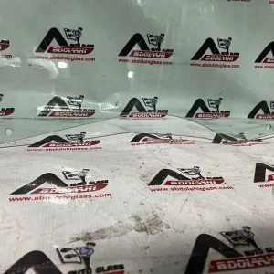 شیشه بغل مگان 1600