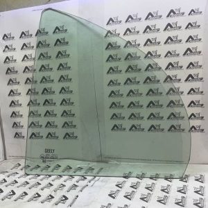 قیمت شیشه لچکی جیلی امگرند