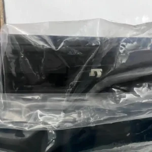 شیشه جلو لکسوس rx رنگی