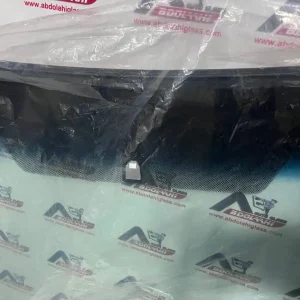 شیشه جلو لکسوس rx سنسور دار