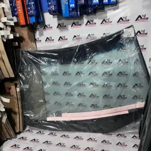 شیشه جلو لکسوس rx ژاپنی