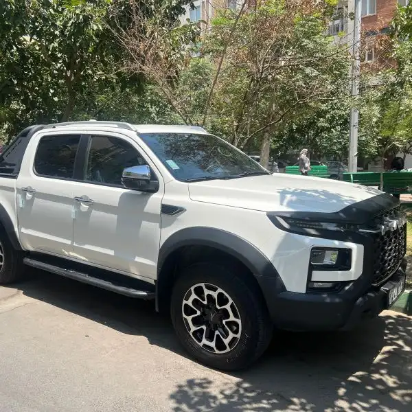 قیمت شیشه جلو کی ام سی T9